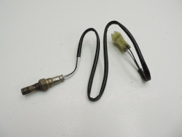 Lambda sensor Honda CBR 1100 XX