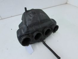 Luftfiltergehäuse Suzuki GSX F 750