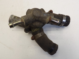 Thermostaat Honda VFR 800 I