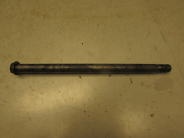 Axle front Yamaha V max