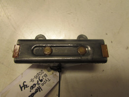 Engine parts Honda VTR 1000 F