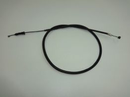 Clutch cable Honda VT 500