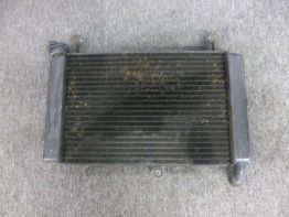 Radiateur Yamaha YZF 600 Thundercat