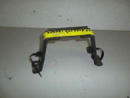 Sonstiges Suzuki GSX F 750