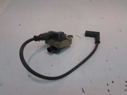 Bobine Ducati 750 SS Supersport