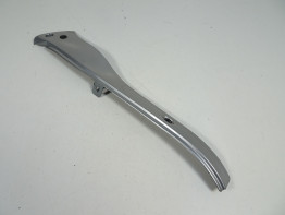 Seitenverkleidung links klein Aprilia RSV 1000