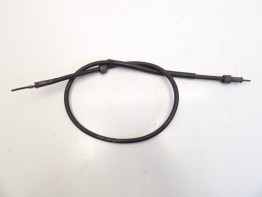 Kilometerkabel Yamaha RD 350 LC