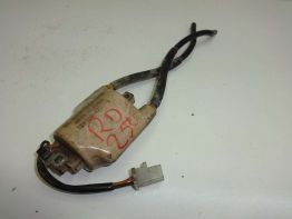 Bobine Yamaha RD 250