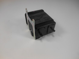 Overig Yamaha YZF R6