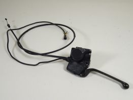 Koppelingshandle BMW R 1100 RT