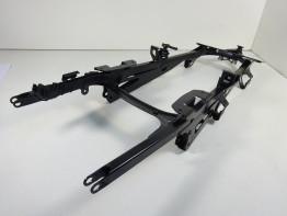 Achtersubframe BMW K 1200 GT
