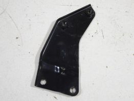 Overig Yamaha YZF R1