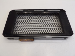 Radiator toebehoren Honda VT 1100