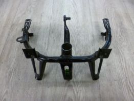 Kuipframe Honda Goldwing GL