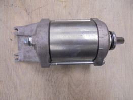 Startmotor Kawasaki Z 650