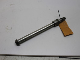 Vooras Yamaha XJ 6 N