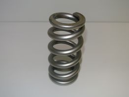 Achterschokbreker Kawasaki ER 6