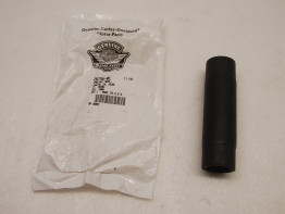 Motorblock Sonstiges Harley Davidson VROD VRSC