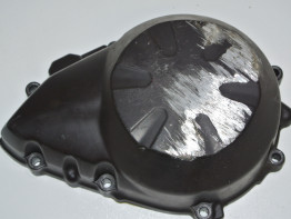 Dynamodeksel Kawasaki Z 750