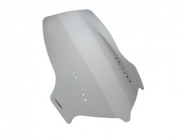 Kuipruit Yamaha XT 1200 Z Super Tenere