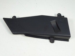 Rechter binnenkuip Ducati 750 SS Supersport