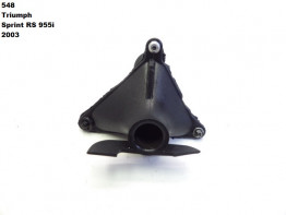Motorblok diverse Triumph Sprint RS