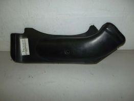 Topkuip verbreder links Kawasaki ZX 6 R