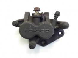 Brake caliper right front Suzuki SV 650