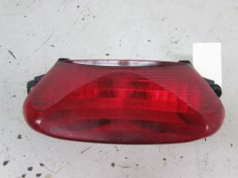 Achterlicht Honda VTR 1000 F