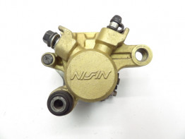 Achter remklauw Honda VTR 1000 F