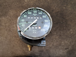 Meter BMW R 100 R 80