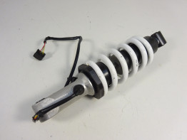 Schokbreker voor BMW K 1200 R 