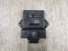 CDI ECU unit Kawasaki ZZR 1200