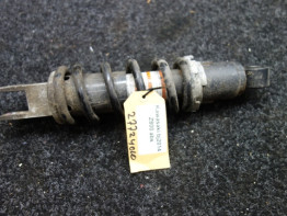 Achterschokbreker Kawasaki Z 800