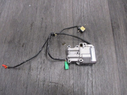 Clutch Honda NC 750 X