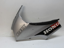 Rechter topkuip Honda CBX 750 F