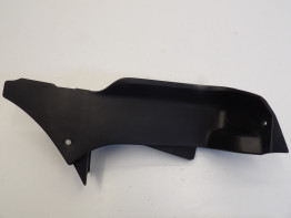 Cowl left inner Honda CBR 900 RR