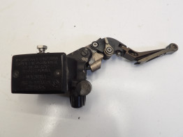Front brake master cylinder Yamaha FZ6