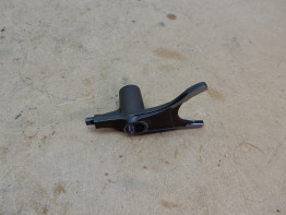 Versnellingsbak Moto Guzzi V11