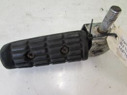 Overig Yamaha FJ 1200