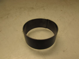 Front pipes Honda Overige Honda