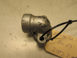 Motorblok diverse Honda Goldwing GL