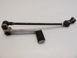 Schakelpedaal Suzuki GSX 750