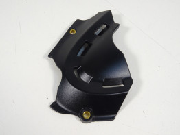Motorblokdeksel voortandwiel Ducati monster 796