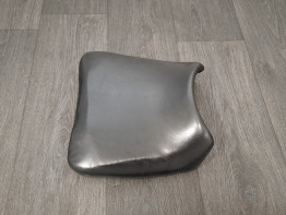 Seat Honda CBR 900 RR