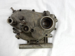 Versnellingsbak Moto Guzzi V7 Sport