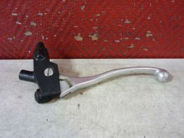 Koppelingshandle Honda CBR 900 RR