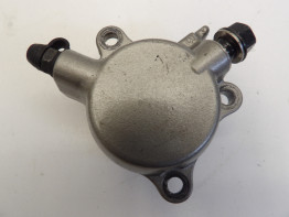 Koppelings cilinder Honda CBF 1000