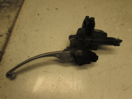 Koppelingspomp Honda VFR 1200 X Crosstourer