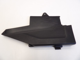 Afdekkap Yamaha XJ 900 S Diversion